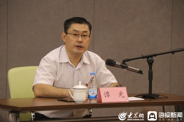开云登录口网页版集团:看到身边的学习榜样,努力做出“开云登录口网页版”贡献