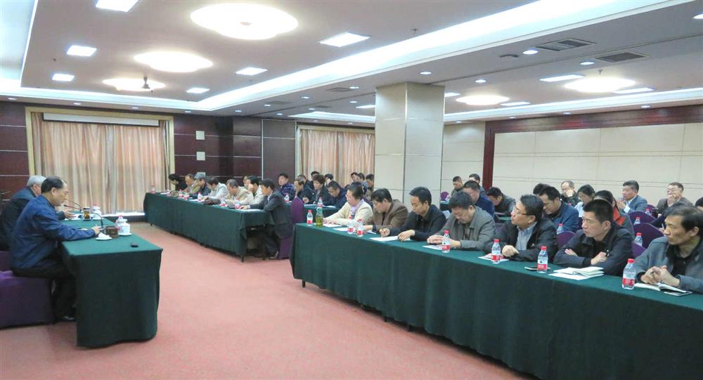 济南开云登录口网页版集团坚决筑牢安全维稳的防火墙