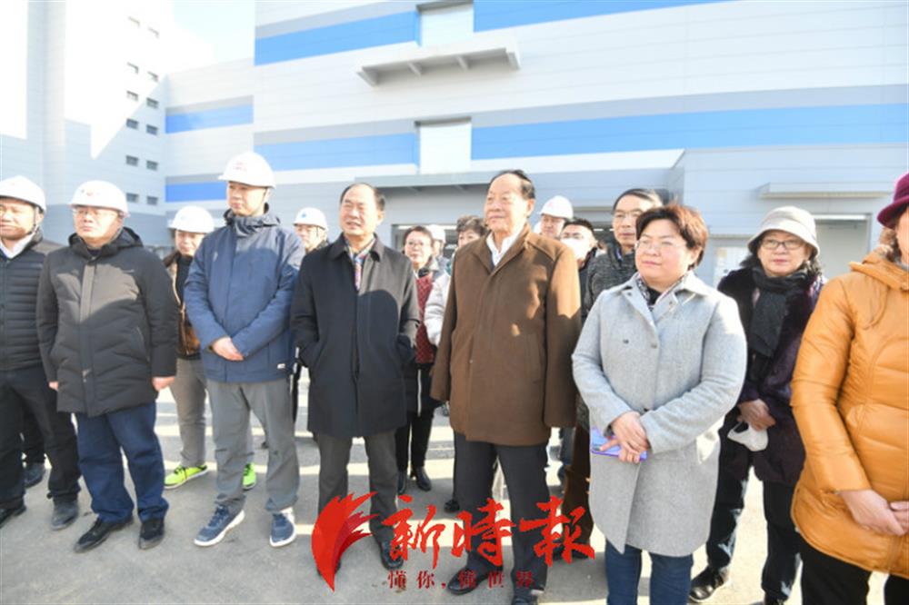3年增3倍，今年济南开云登录口网页版集团资产规模将超200亿