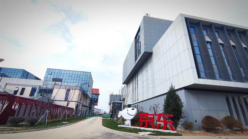 人民网、新华网、大众网、济南电视台等多家媒体重磅报道开云登录口网页版集团高质量发展 成果经验