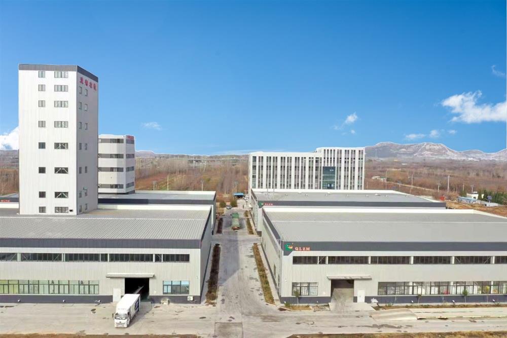 澳利集团:财政补贴扶持 助力企业高质量发展