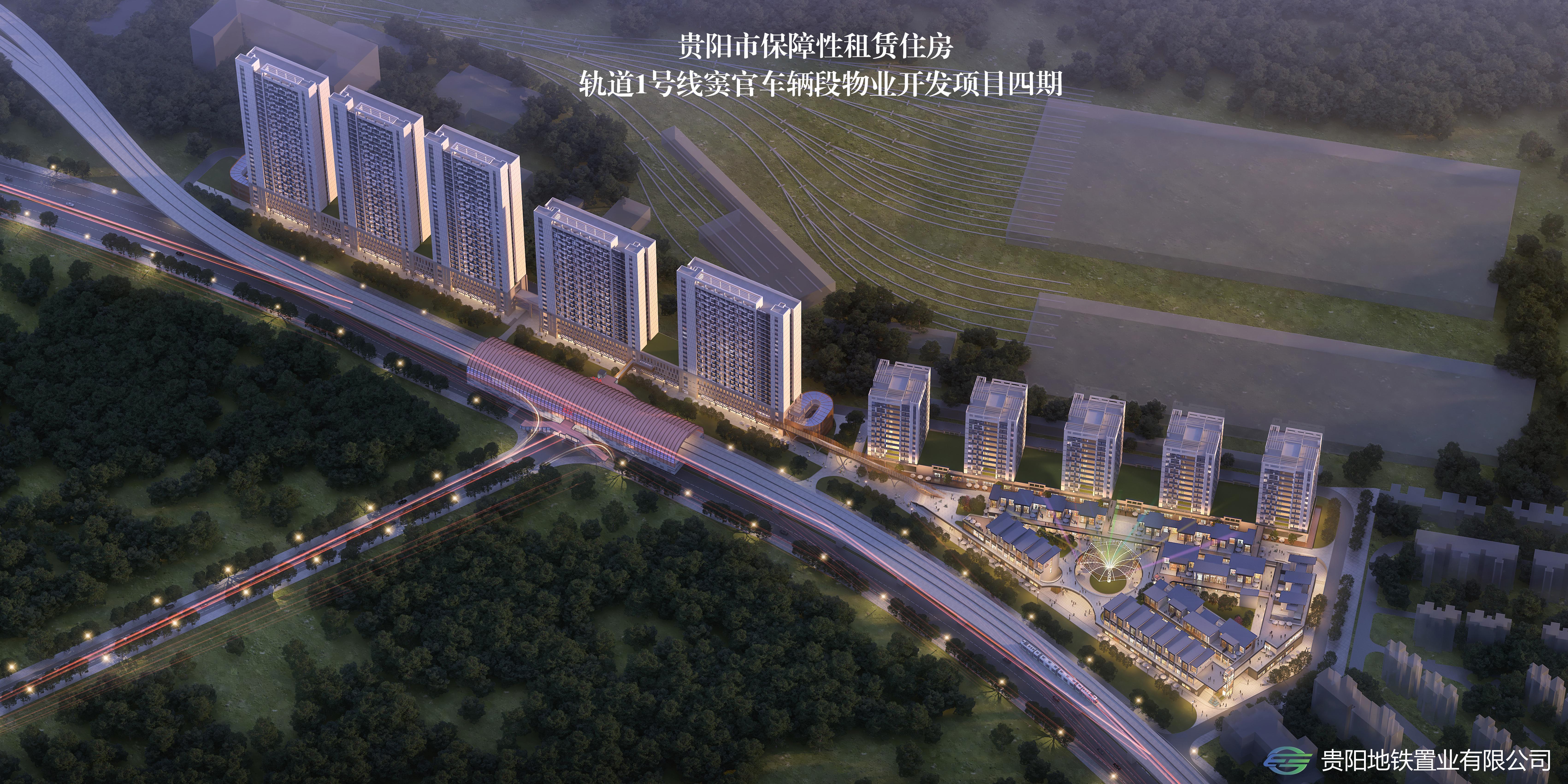 fb6ac2ab-ded1-454d-b30e-7775cf0d7209.jpg